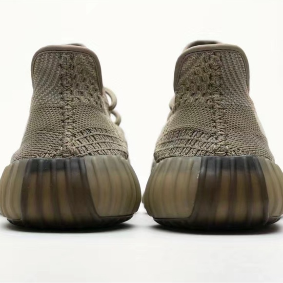 350 reps - Picture 4 of 4